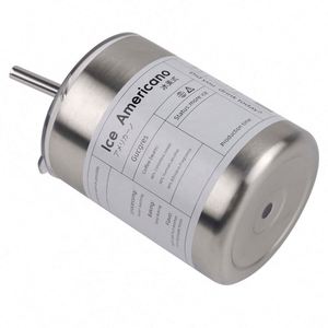 Mug de voyage isotherme en acier inoxydable à double paroi, réutilisable et personnalisé, avec paille, de haute qualité - Product Image 6