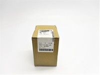 Stock frais, authentique, best-seller, TMCP 1 F1 300 3,0A 0915603