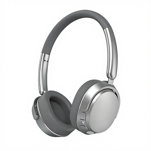 Audífonos Retro Inalámbricos Económicos OEM, Audífonos de Diadema con Sonido Estéreo <span class=keywords><strong>para</strong></span> Niños - Product Image 2