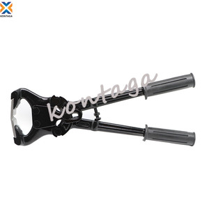 Coupe-<span class=keywords><strong>ongles</strong></span> robustes pour chevaux et bovins, outils de coupe de sabots Mustad pour bovins, outils vétérinaires premium pour sabots d'animaux - Product Image 6