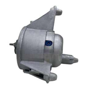 قطع غيار السيارات تركيب المحرك لمرسيدس بنز W206 C350 260 C200 تركيب المحرك c، - Product Image 1