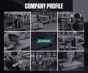 All'ingrosso AUTOOL HTS705 110V 220V Auto Auto macchina per la pulizia del ghiaccio secco <span class=keywords><strong>Blaster</strong></span> Carbon Cleaner - Product Image 6