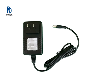 PLC Controller Sensor Power <b>Adapter</b> Brand New Original YXC-1203000-C - Product Image 1