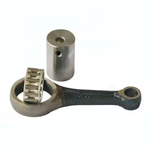 motorcycle cg200 engine racing parts connecting rod