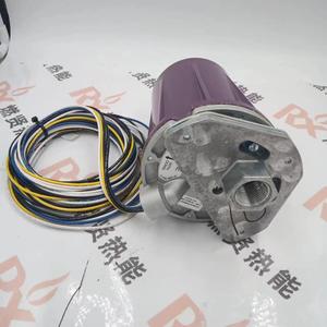 C7012E1146 C7012E1112 C7012E1104 C7012E C7012G1019 เครื่องตรวจจับรังสียูวีของแท้และสินค้าใหม่ในสต็อก - Product Image 4