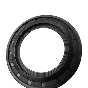 Guarnizione Anteriore Albero Motore Adatta per Ssangyong <span class=keywords><strong>Korando</strong></span> C Actyon Rexton Actyon Sports 6719970146 - Product Image 5