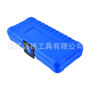 Lingxian 16PC Spark Plug Repair <b>Kit</b> M14x1.25 For Replace Repair Home <b>DIY</b> Tools - Product Image 2