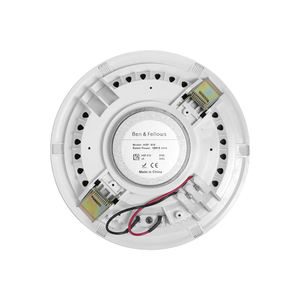 Kit de <span class=keywords><strong>Amplificador</strong></span> Inteligente para el Hogar con Red <span class=keywords><strong>WiFi</strong></span> y Alexa Integrada para Audio de Techo, <span class=keywords><strong>Amplificador</strong></span> Inteligente para el Hogar - Product Image 4