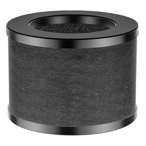 Filtro Hepa para purificador de aire ToLife TZ K1 MK01 MK06 versión negra - Product Image 1