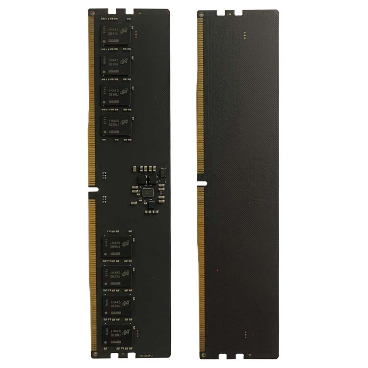 16GB