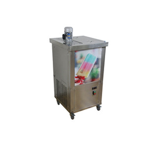 Multi Function Popsicle <b>Ice</b> Cream Maker Popsicle Freezer <b>Ice</b> Lolly <b>Ice</b> Cream <b>Making</b> <b>Machines</b> - Product Image 2
