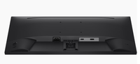 Moniteur de jeu QHD SE2726D 27 pouces 144Hz IPS 2560x1440 1ms 99% SRGB DP VESA pour ordinateur