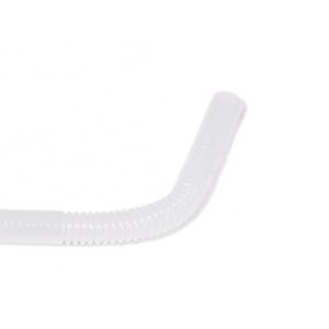 อะไหล่ใหม่สำหรับโดรนเกษตร Agras T50 ชุดหัวฉีดพ่นยา (ด้านหลัง) สายยาง (ด้านหลัง) อะไหล่ซ่อมใหม่สำหรับโดรนป้องกันพืช DJ1 - Product Image 4