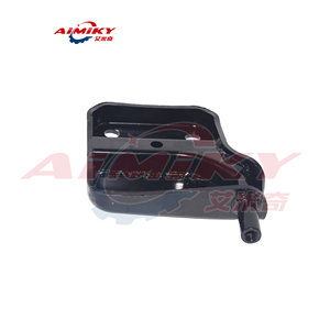 48049-60021 Siège de selle à ressort à lames avant gauche pour Toyota LandCruiser série <span class=keywords><strong>70</strong></span> PZJ <span class=keywords><strong>HZJ</strong></span> HJ60 4.0L - Product Image 6