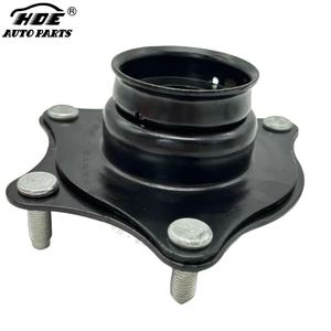 51920-SWA-A01 HSS-REF 514209 Venta al por Mayor de Piezas de Automóviles HDE, Soporte de Amortiguador Delantero para Honda CR-V Civic - Product Image 4