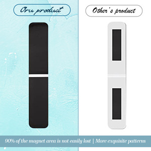 Inspirational Religious Magnetic <strong>Bookmarks</strong> <strong>Bible</strong> Verses Christian <strong>Scripture</strong> Prayer Page Clips Educational Religious Motivational - Product Image 4