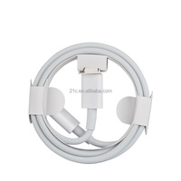 Cable de Carga 20W PD Tipo-C, Precio al por Mayor, Cable de Carga Rápida para iPhone 14/15, iPad