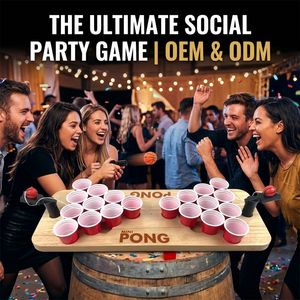 <span class=keywords><strong>Mini</strong></span> Juego <span class=keywords><strong>de</strong></span> Beer Pong, Juego <span class=keywords><strong>de</strong></span> Mesa para Beber, Juego <span class=keywords><strong>de</strong></span> Mesa Portátil para Fiestas, Juguete <span class=keywords><strong>de</strong></span> Disparos, Entretenimiento <span class=keywords><strong>de</strong></span> Bar, Juegos <span class=keywords><strong>de</strong></span> Mesa, Juego <span class=keywords><strong>de</strong></span> Viaje - Product Image 5