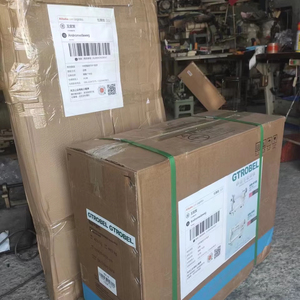 Macchina <span class=keywords><strong>da</strong></span> <span class=keywords><strong>Cucire</strong></span> Juki 8700 Usata con Nuovo Motore Direct Drive - Product Image 5