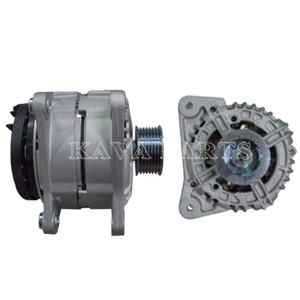 <span class=keywords><strong>Alternateur</strong></span> 12V, 120a, pour Renault <span class=keywords><strong>Clio</strong></span> <span class=keywords><strong>III</strong></span> (8200429905, 8200518409, 8200660043) - Product Image 1