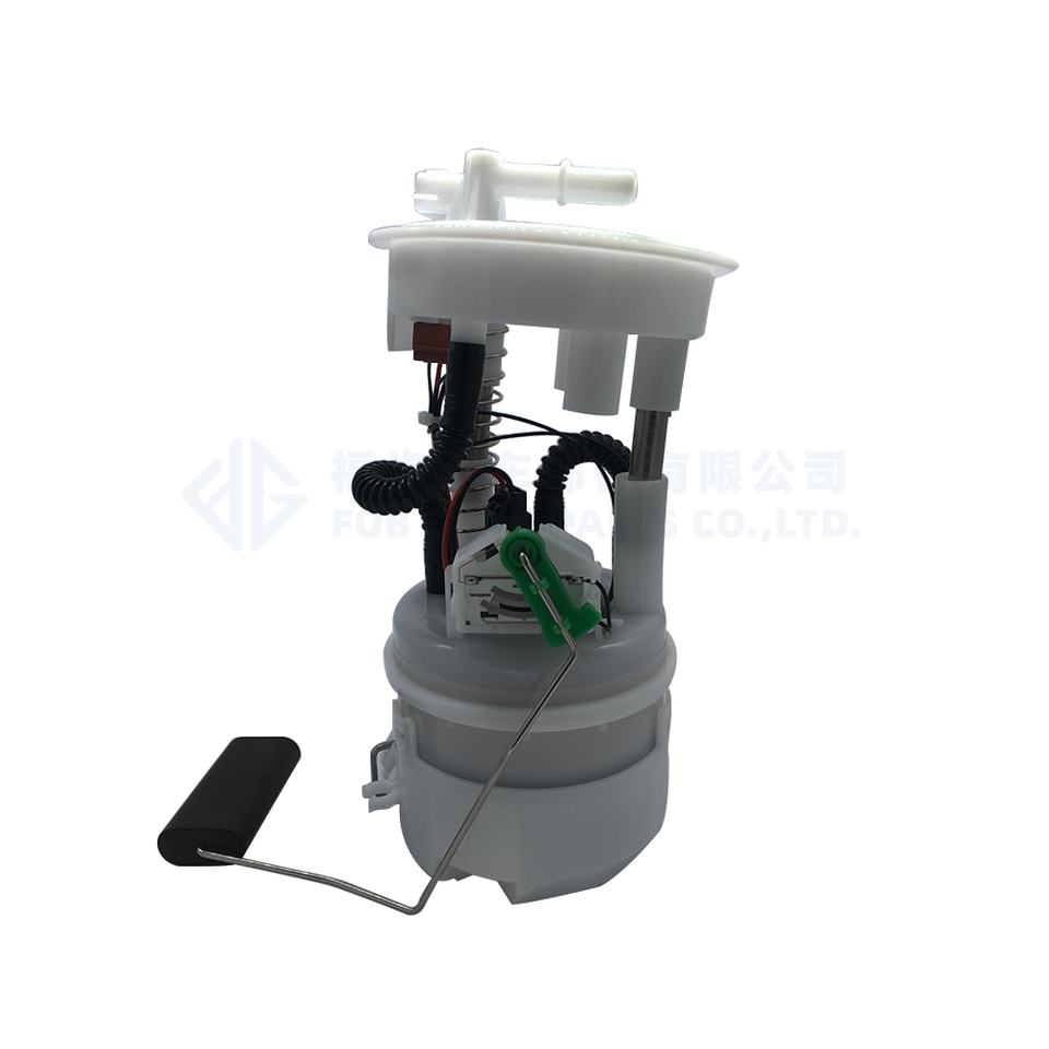 17040-2GF0A Fuel Pump Assembly Fits For Nissan Teana 2013~2017