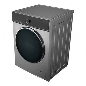 Nueva <span class=keywords><strong>Promoción</strong></span> DE <span class=keywords><strong>Lavadora</strong></span> de Carga Frontal Ecológica, <span class=keywords><strong>Lavadora</strong></span> y <span class=keywords><strong>Secadora</strong></span> - Product Image 3