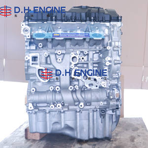 <span class=keywords><strong>BMW</strong></span> B48 2,0 Turbo motor reconstruido B48A20A B48A20C B48B20A B48B20C B48B20G para <span class=keywords><strong>BMW</strong></span> F30 F48 G20 MINI JCW <span class=keywords><strong>Z4</strong></span> X1 X3 X4 - Product Image 1