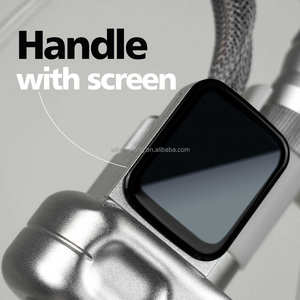 Ticari ve ev kullanımı için son en çok satan CO2 fraksiyonel lazer vajinal sıkma ve gençleştirme makinesi 10600nm - Product Image 3