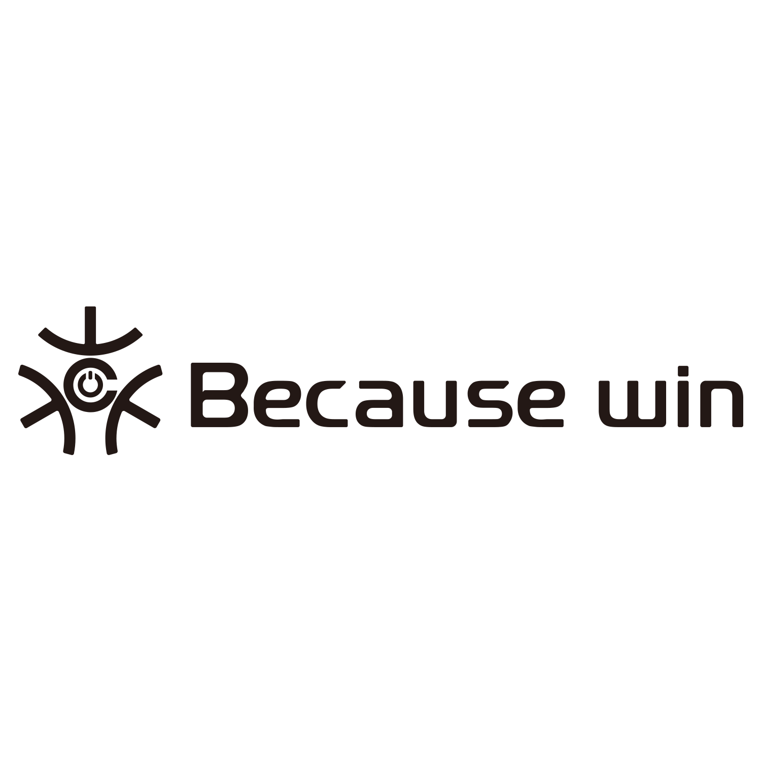 Guangdong Chuangming Smart Blinds Technology Co., Ltd. logo