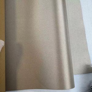 قماش فاراداي من النيكل والنحاس موصل لشبكة Canafull للمقياس الذكي واقي RF وحجب إشارة 5G ومادة EMI - Product Image 3