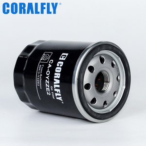 Repuesto Automotriz, Filtro de Aceite 90915-YZZE2 T 1639, Filtro de Aceite para Motor Diésel para Toyota Camry Corolla - Product Image 5