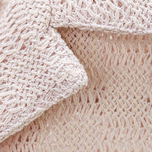 Camisa Casual Beige de Manga Corta para Hombre, Ropa de Verano para Uso Diario, Moderna y Versátil, Disponible para OEM y Marca Privada - Product Image 5