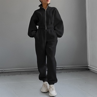 Ensemble 2 pièces de créateur personnalisé 2024 pour femmes, été deux, nouveaux vêtements, tenue de sport décontractée/