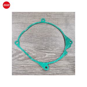 Junta de Quemador de Calefactor de Estacionamiento Diésel de Alta Calidad 252069010003 Apta para Eberspacher Airtronic D2 - Product Image 3