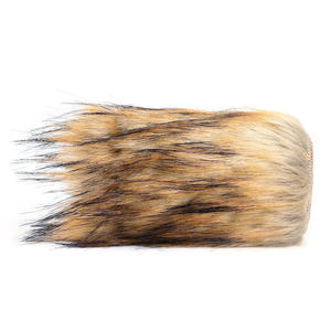 ตุ๊กตาแฟนตาซีรูปลิงบิกินี่ ของเล่นผู้ใหญ่สำหรับผู้ชาย ถ้วยช่วยตัวเองซิลิโคนเนื้อนุ่ม รูคู่ ขายส่ง - Product Image 3