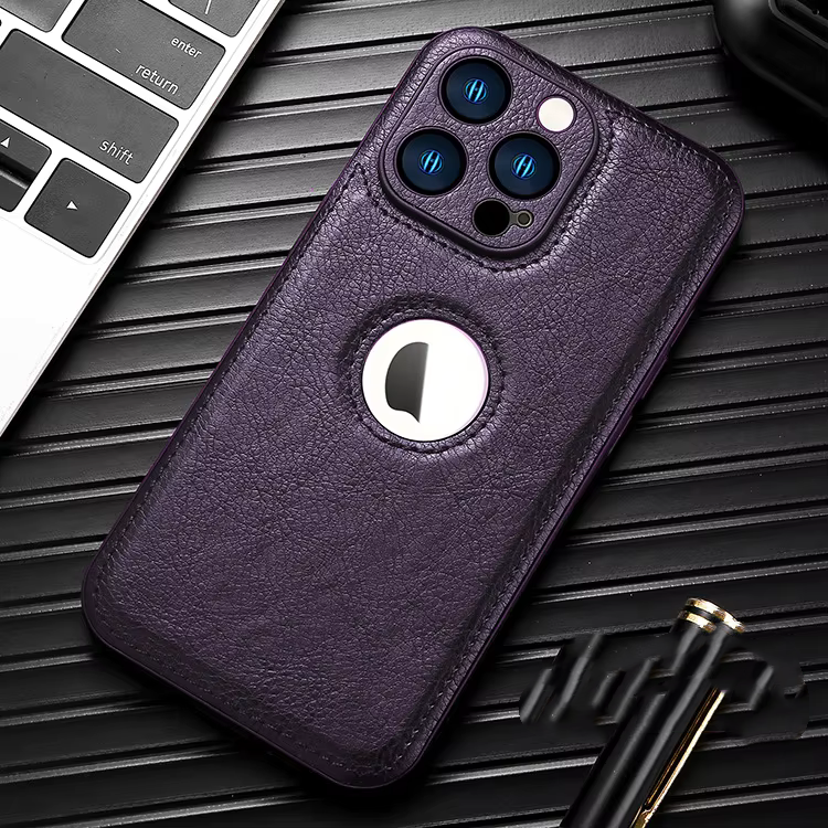 Viola