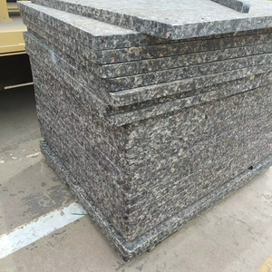 GMT khố<span class=keywords><strong>i</strong></span> <span class=keywords><strong>Pallet</strong></span> cho máy làm khố<span class=keywords><strong>i</strong></span> GMT sợ<span class=keywords><strong>i</strong></span> thủy tinh gạch <span class=keywords><strong>Pallet</strong></span> giữ khố<span class=keywords><strong>i</strong></span> cường độ cao GMT Board tùy chỉnh kích thước - Product Image 1