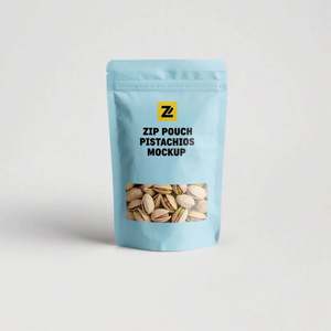 Caja de Embalaje de Papel para Cartuchos a Prueba de Niños, Personalizada de Fábrica, con Soporte de Espuma EVA, Paquete para Cartuchos, Logotipo Personalizado - Product Image 4