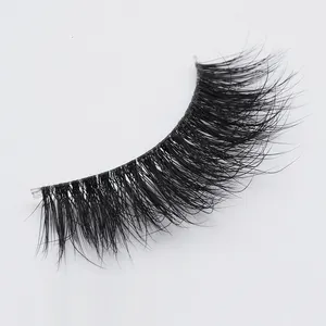 Lông Mi Nhãn Hiệu Riêng Drop Shipping Số Lượng Lớn Lashes Premade Người Hâm Mộ 3d 5d Loose Nga Lông Mi