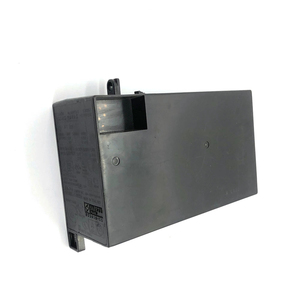 <b>Power</b> <b>Adapter</b> <b>Supply</b> K30267 Fits For Canon Pixma Pro 9500 Pro 9000 Printer Parts - Product Image 5