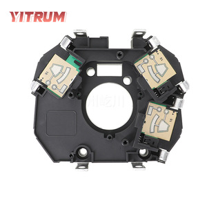 Base de Montaje para Interruptor de Columna de Dirección YITRUM 22608061 para Camiones Volvo FH4 FM4, Pieza de Repuesto - Product Image 3