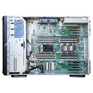 Puruant — serveur d'ordinateur, ML350 Gen10, Original - Product Image 2