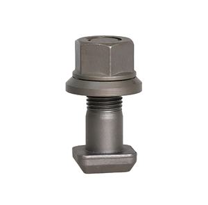 Vente directe en usine-boulons <span class=keywords><strong>de</strong></span> fixation automobile, écrous, boulons <span class=keywords><strong>de</strong></span> <span class=keywords><strong>roue</strong></span> à haute résistance, vis <span class=keywords><strong>de</strong></span> fixation, boulons <span class=keywords><strong>de</strong></span> <span class=keywords><strong>roue</strong></span> - Product Image 2