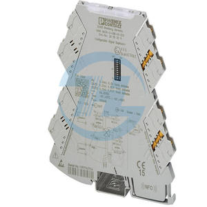 ZhPhoenix接触2320911 <span class=keywords><strong>FBS</strong></span> 50-5接线端子 - Product Image 5