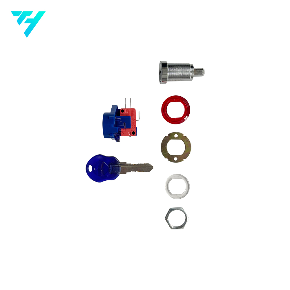 Svetlana Xodchenkova jinsiy aloqada bolgan