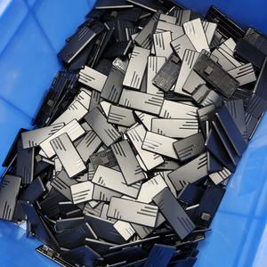 J16 Pro 4G LTE <span class=keywords><strong>GPS</strong></span> Tracker com Alerta Overspeed e Controle Remoto para Carro e Motocicleta - Product Image 6