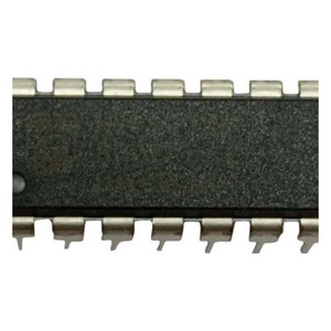ACS730KLCTR-20AB-T Puces IC originales Fournisseur de composants électroniques Service de sourcing BOM - Product Image 1
