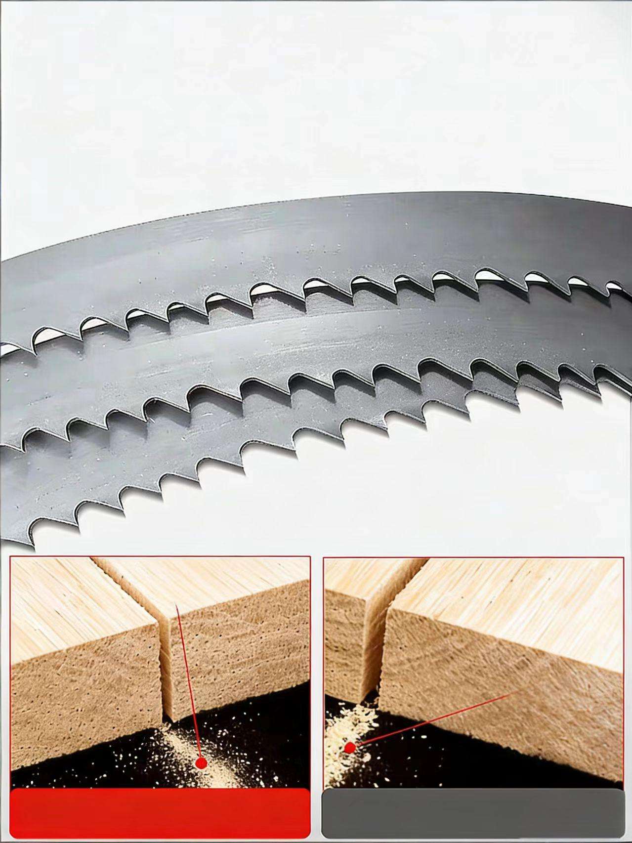 ใบเครื่อง