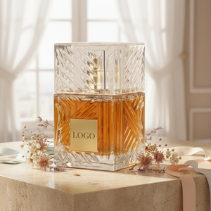 Perfume Líquido Árabe para Hombre y Mujer, Éxito <span class=keywords><strong>de</strong></span> Ventas Transfronterizo, Estilo Dubai, Tamaño Regular, <span class=keywords><strong>Shein</strong></span> - Product Image 3