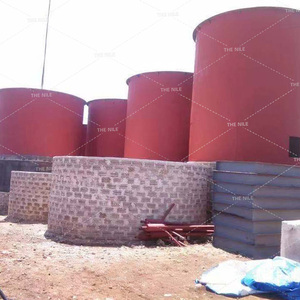 זהב הנפקה הפרדת חילוץ תהליך זיקוק זהב Cil צמח - Product Image 3